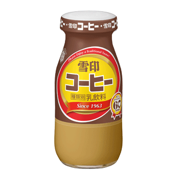 コーヒー